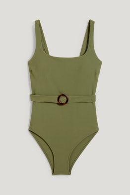 Costum de baie - vătuit - LYCRA® XTRA LIFE™
