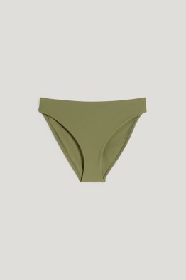 Bikini-Hose - Mid Waist - LYCRA® XTRA LIFE™