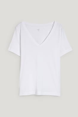 T-shirt basique