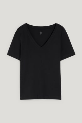 Tricou basic