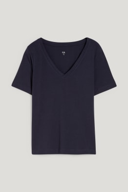 Basic T-shirt