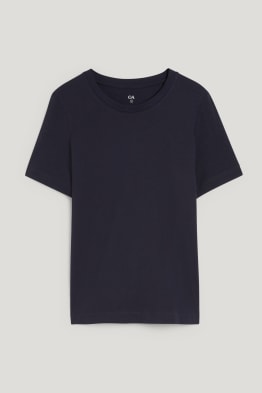 Tricou basic
