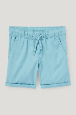 Bermudas