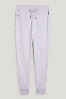 Basic-Jogginghose