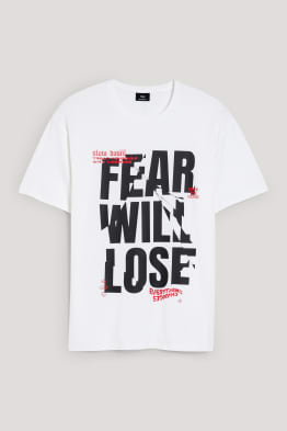 Tricou