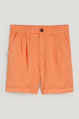 Bermuda femme c et a online