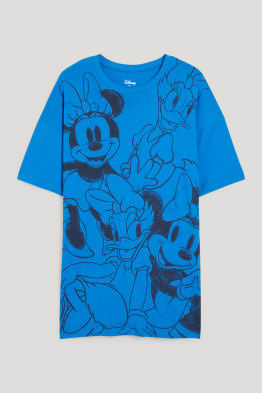 Chemise de nuit - Disney