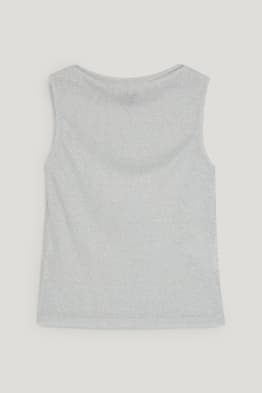 Top
