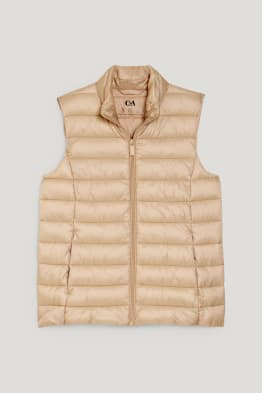 Bodywarmer