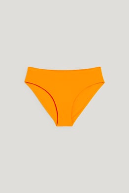 Chiloți bikini - talie medie - LYCRA® XTRA LIFE™