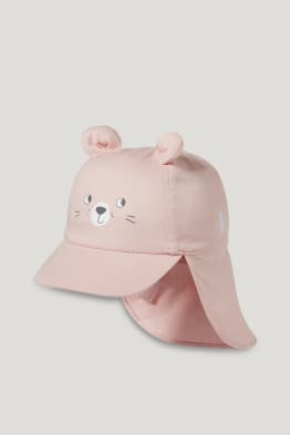 Casquette pour bébé