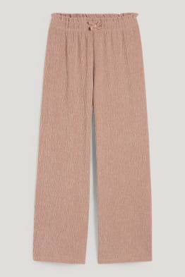 Hose