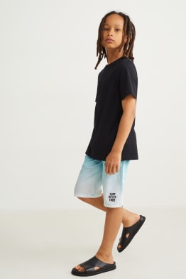 Multipack 2er - Badeshorts