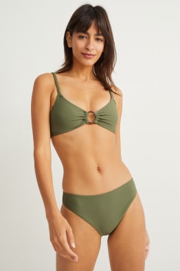 Haut de bikini - ampliforme - LYCRA® XTRA LIFE™