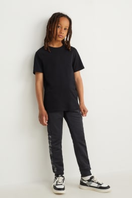 Pantalón de deporte