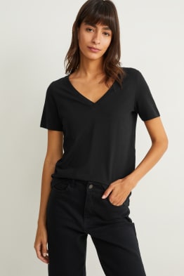 Tricou basic