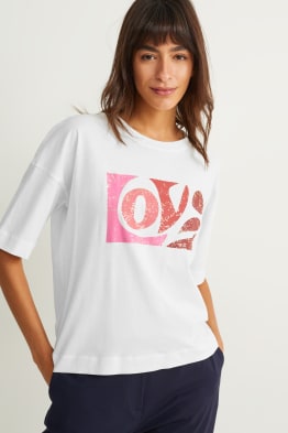 Camiseta