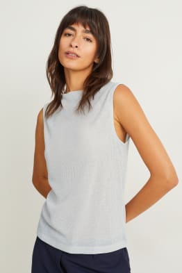 Top