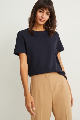 Tricou basic