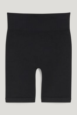 CLOCKHOUSE - pantaloni de ciclism