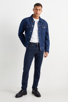 Slim jeans - LYCRA®