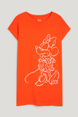 Camicia da notte - Minnie