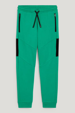 Joggingbroek
