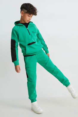 Joggingbroek