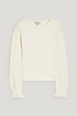 Maglione