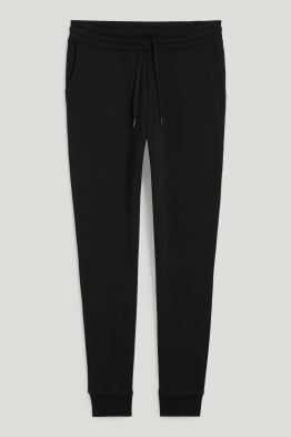 Pantalón de deporte básico