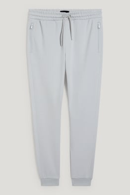 Jogginghose