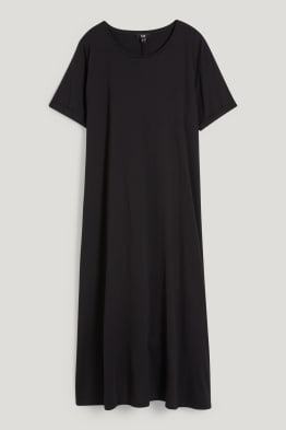 Vestito
