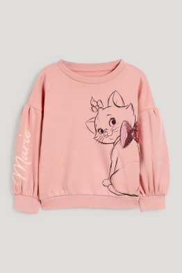 Aristocats - Sweatshirt