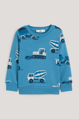 Bluza