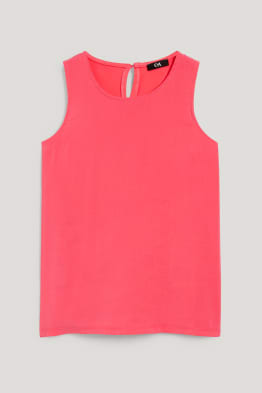 Blouse top