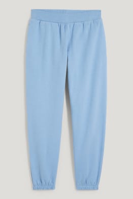 Joggingbroek