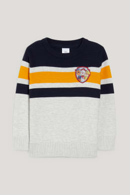 Paw Patrol - Pullover