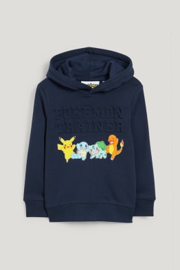 Demon Agrarisch Ongrijpbaar Truien & sweatshirts voor jongens | C&A Online Shop