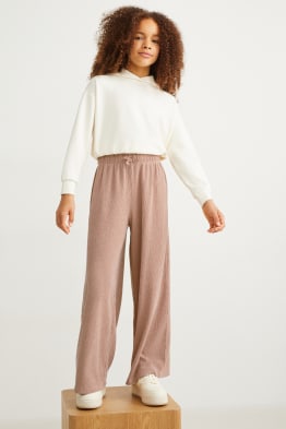 Hose