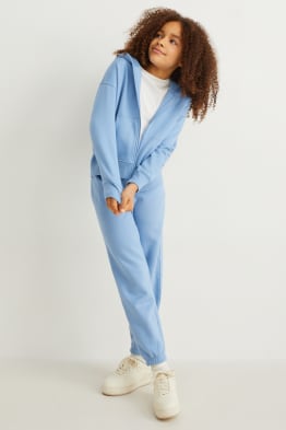 Joggingbroek