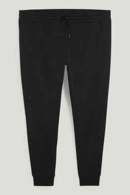 Pantalón de deporte