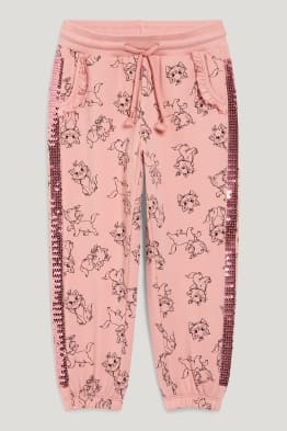 Aristocats - Jogginghose