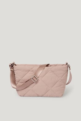 Bolso bandolera