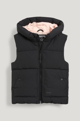 Find your perfect Quilted jackets here C A online shop