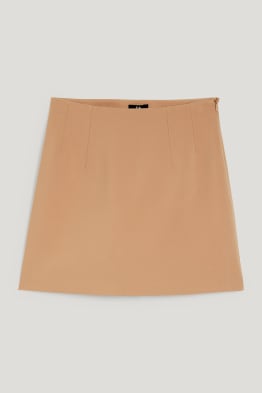 Skort