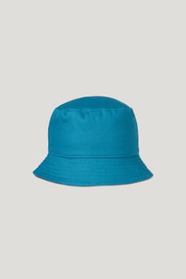 Gorro reversible