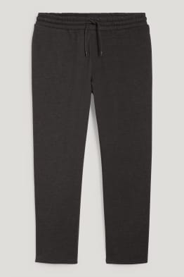 Jogginghose