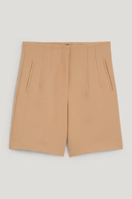C et a bermuda hot sale femme