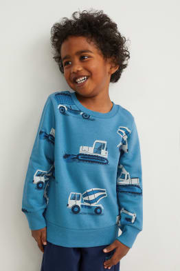 Bluza