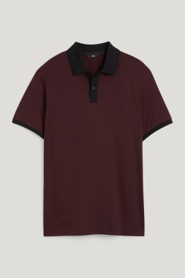 Poloshirt